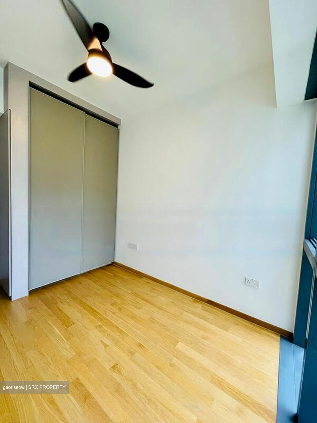 The Gazania (D19), Condominium #472869381